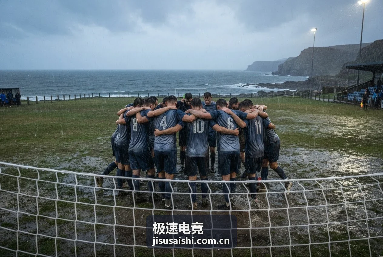 极速电竞转会分析